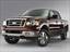 2005 Ford F150 SuperCrew Cab